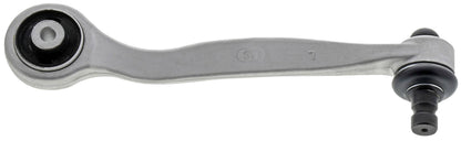 Mevotech Supreme Suspension Control Arm and Ball Joint Assembly CMS70111