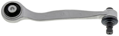 Mevotech Supreme Suspension Control Arm and Ball Joint Assembly CMS70111