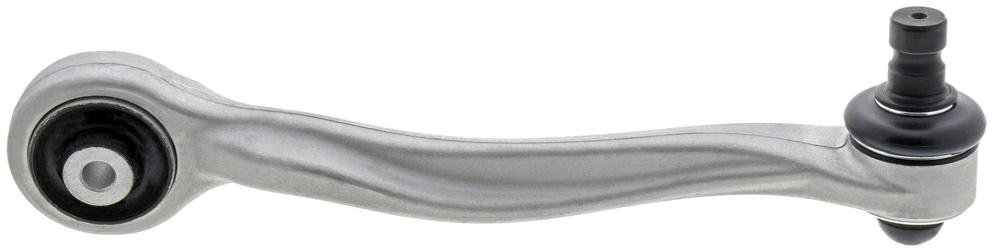 Mevotech Supreme Suspension Control Arm and Ball Joint Assembly CMS70111