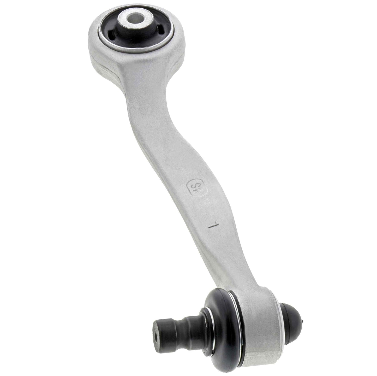 Mevotech Supreme Suspension Control Arm and Ball Joint Assembly CMS70111