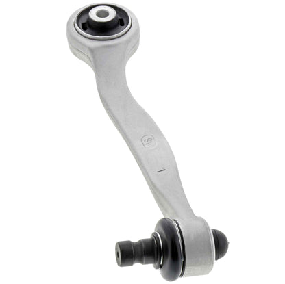 Mevotech Supreme Suspension Control Arm and Ball Joint Assembly CMS70111
