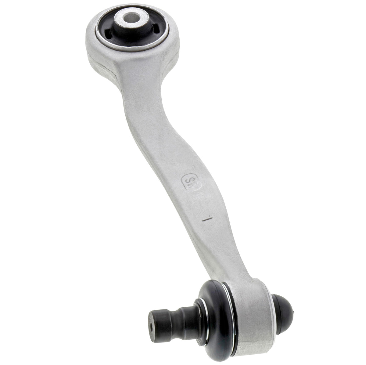 Mevotech Supreme Suspension Control Arm and Ball Joint Assembly CMS70111