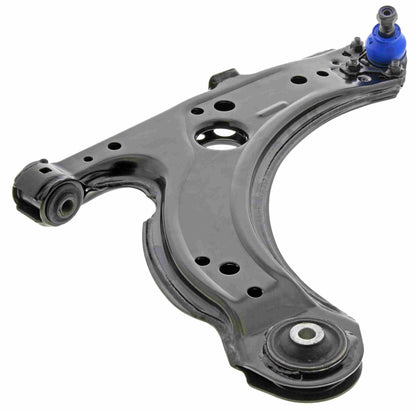 Mevotech Supreme Suspension Control Arm and Ball Joint Assembly CMS701122