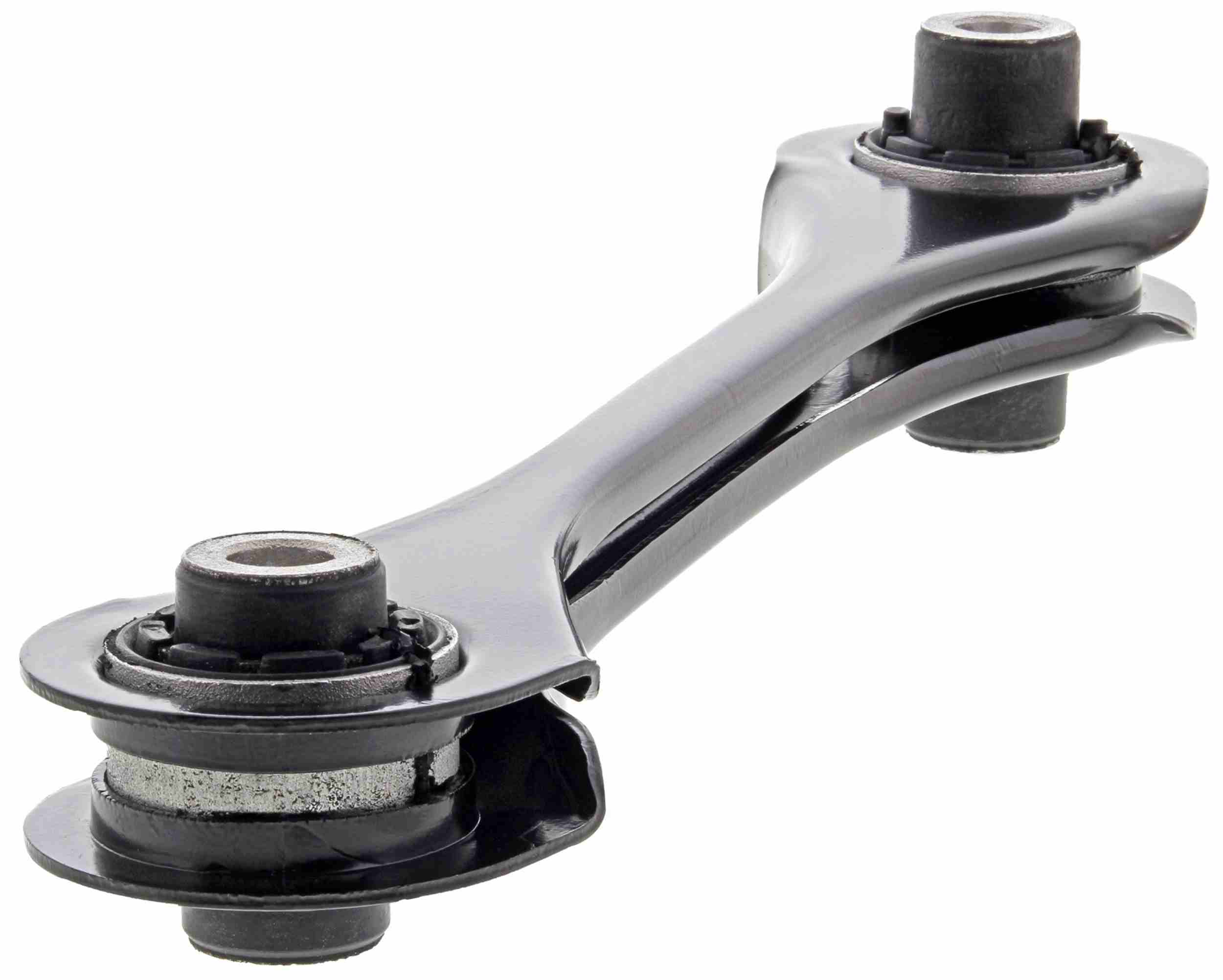 Mevotech Supreme Lateral Arm CMS701123