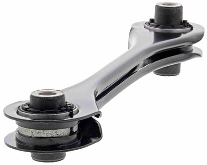 Mevotech Supreme Lateral Arm CMS701123