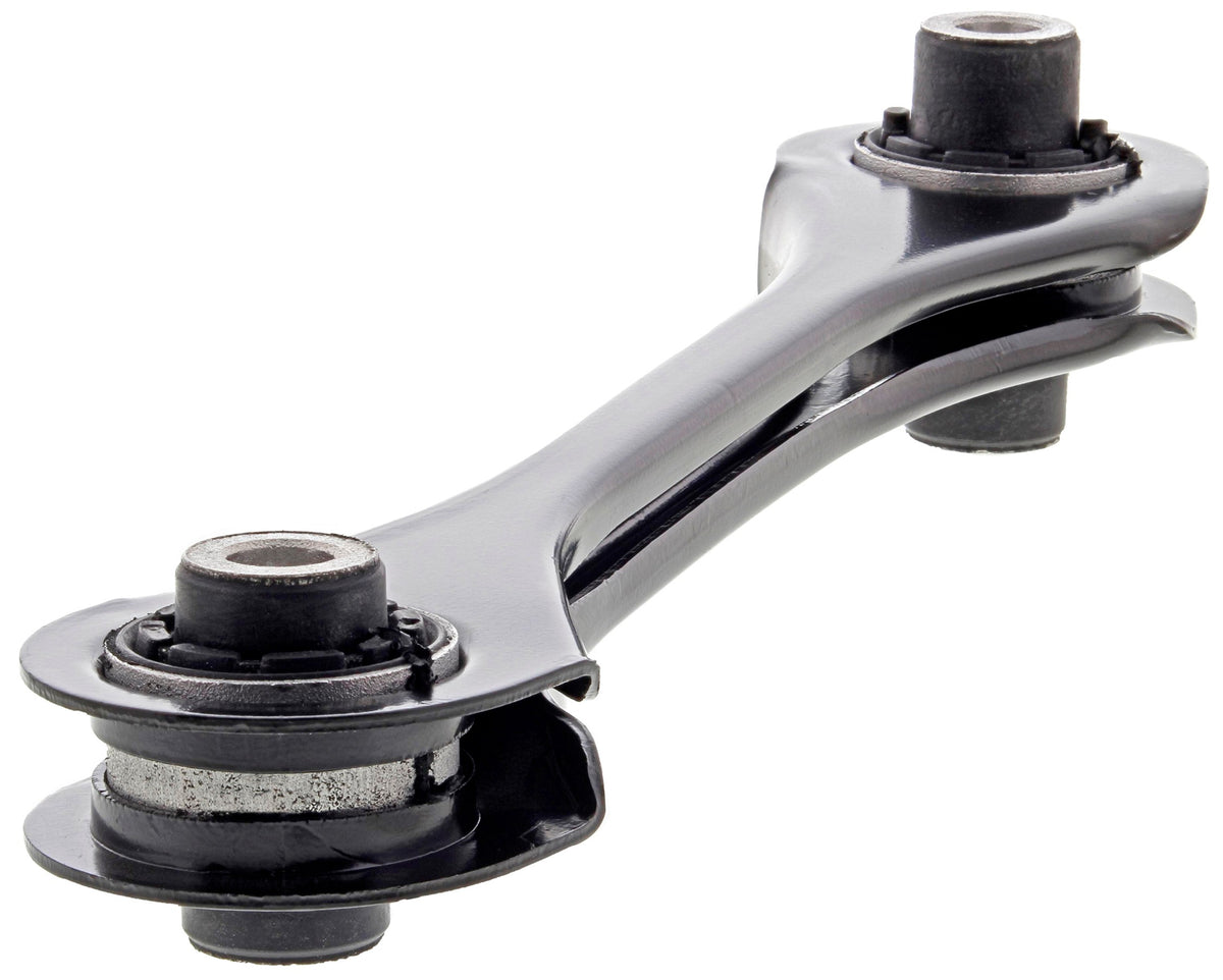 Mevotech Supreme Lateral Arm CMS701123
