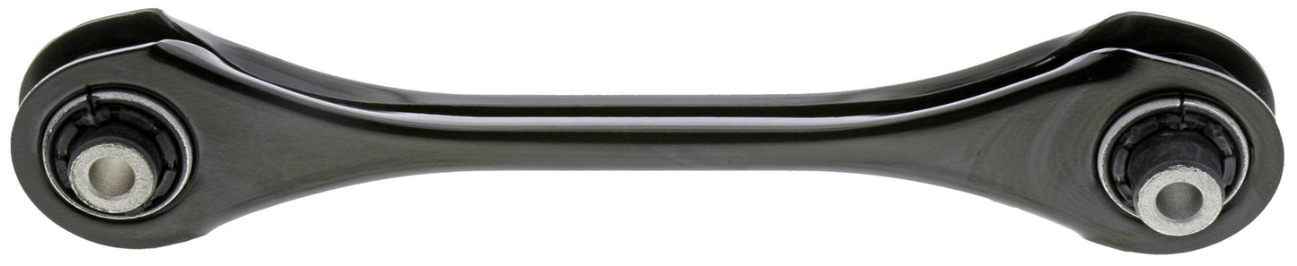 Mevotech Supreme Lateral Arm CMS701123