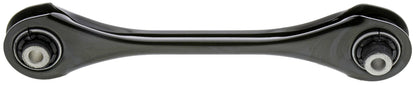 Mevotech Supreme Lateral Arm CMS701123
