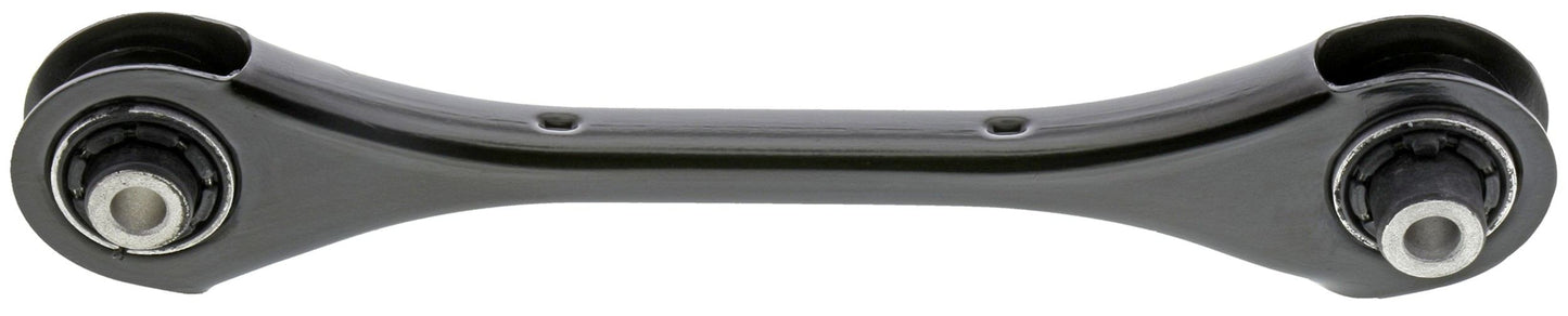 Mevotech Supreme Lateral Arm CMS701123