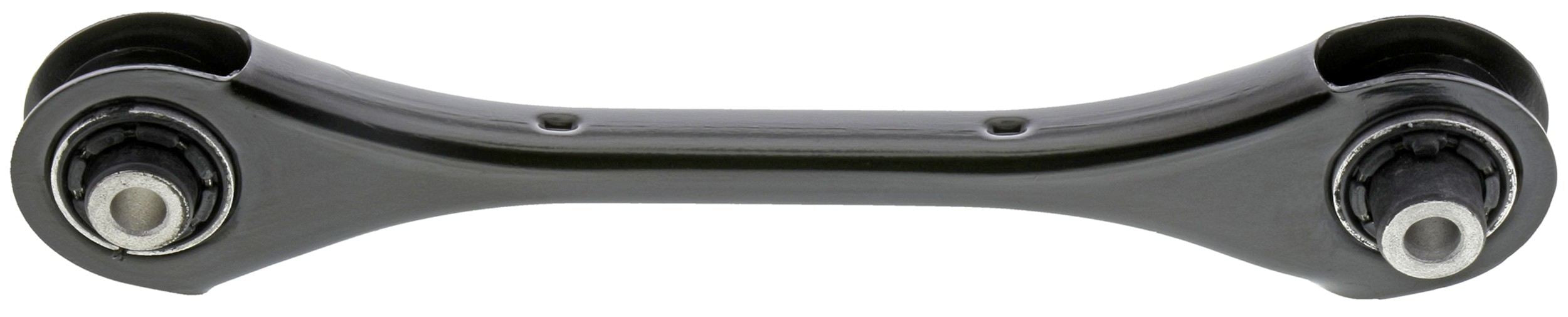 Mevotech Supreme Lateral Arm CMS701123