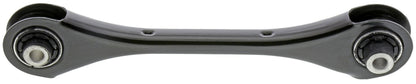 Mevotech Supreme Lateral Arm CMS701123