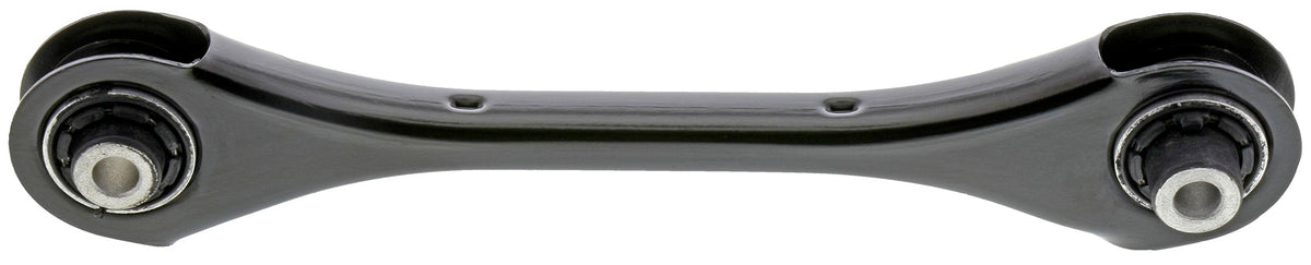 Mevotech Supreme Lateral Arm CMS701123