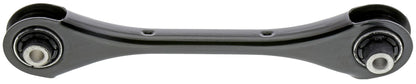 Mevotech Supreme Lateral Arm CMS701123