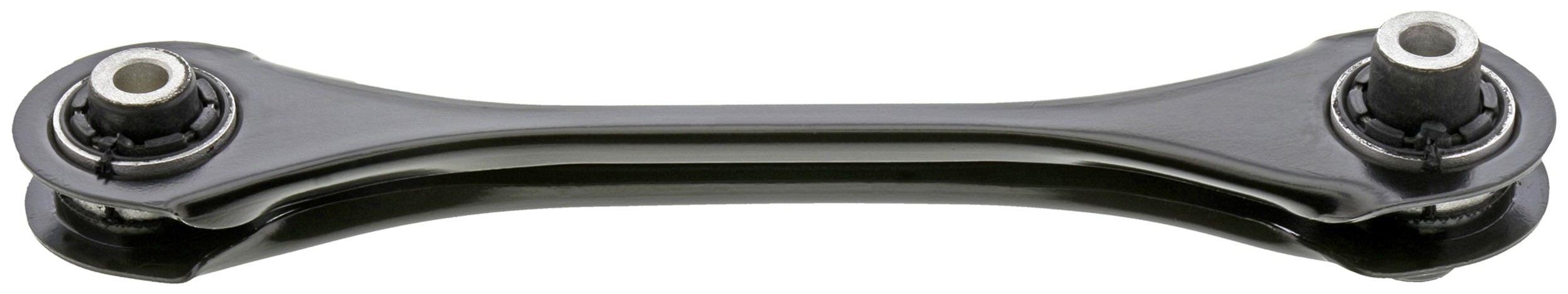 Mevotech Supreme Lateral Arm CMS701123