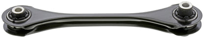 Mevotech Supreme Lateral Arm CMS701123