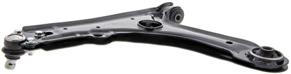 Mevotech Supreme Suspension Control Arm and Ball Joint Assembly CMS701126