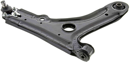 Mevotech Supreme Suspension Control Arm and Ball Joint Assembly CMS701126