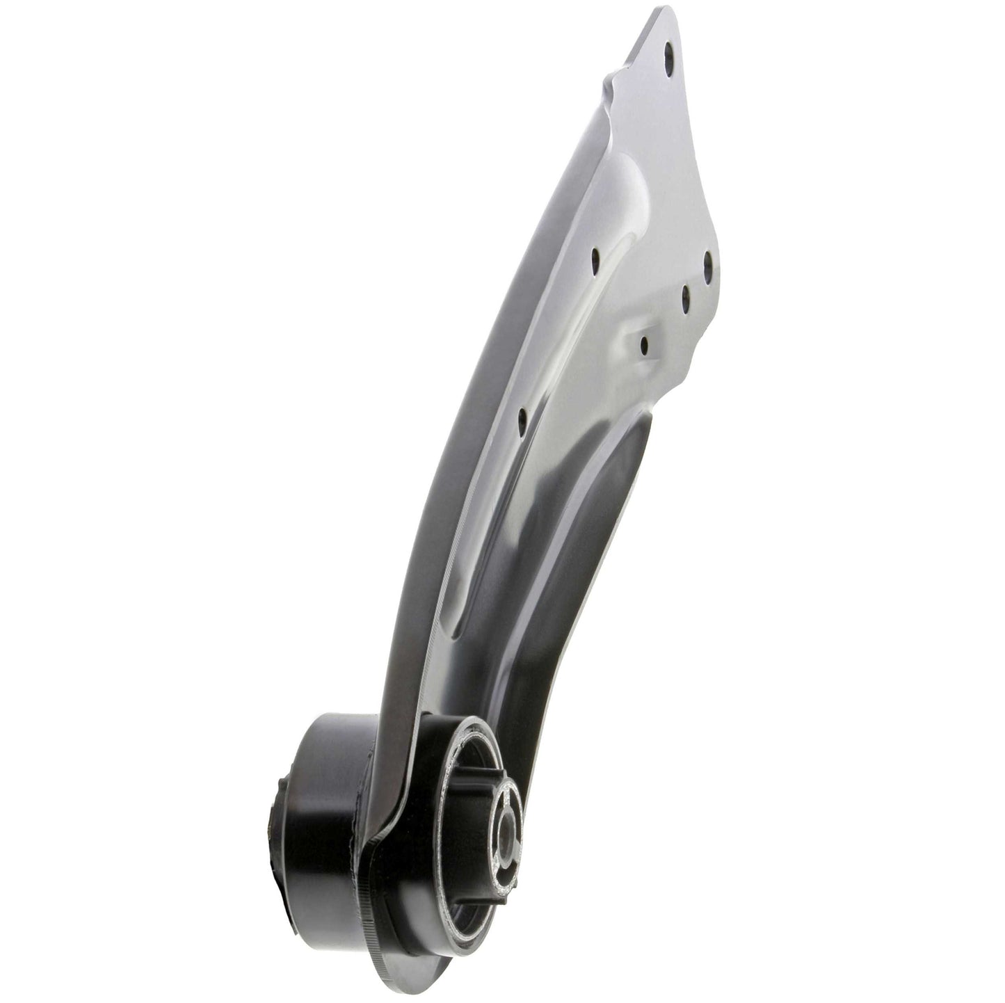 Mevotech Supreme Suspension Trailing Arm CMS701129