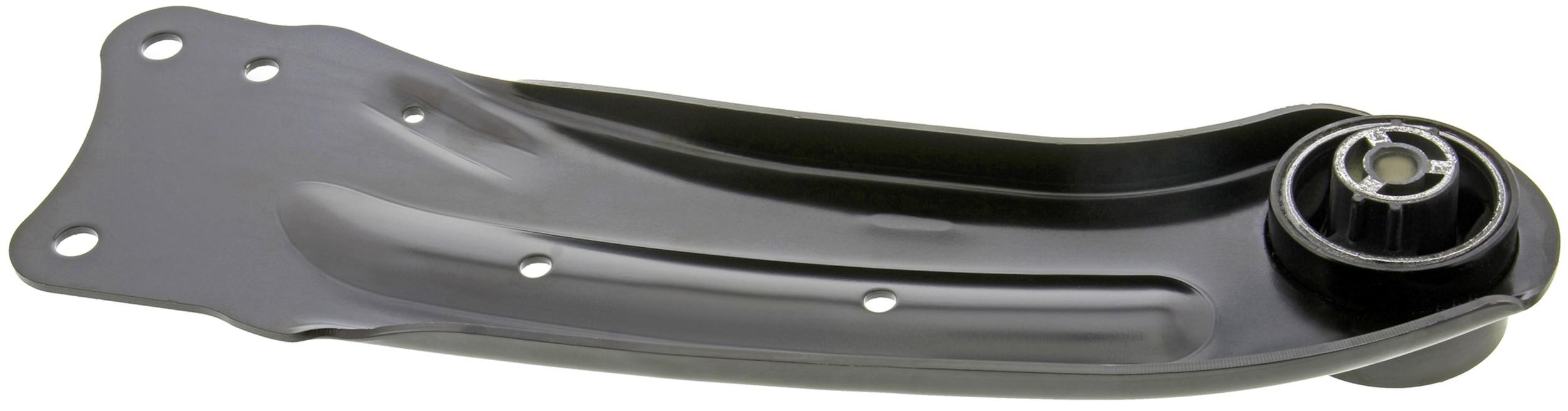 Mevotech Supreme Suspension Trailing Arm CMS701129