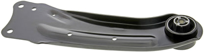 Mevotech Supreme Suspension Trailing Arm CMS701129