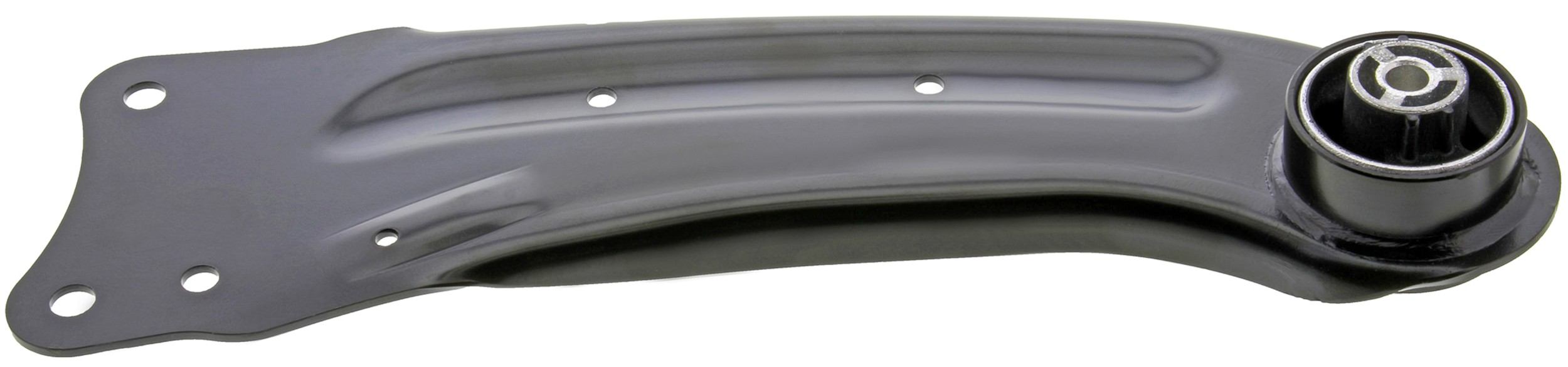 Mevotech Supreme Suspension Trailing Arm CMS701129