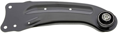 Mevotech Supreme Suspension Trailing Arm CMS701129