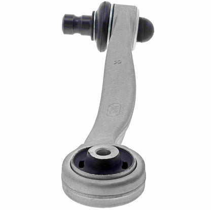 Mevotech Supreme Suspension Control Arm and Ball Joint Assembly CMS70112