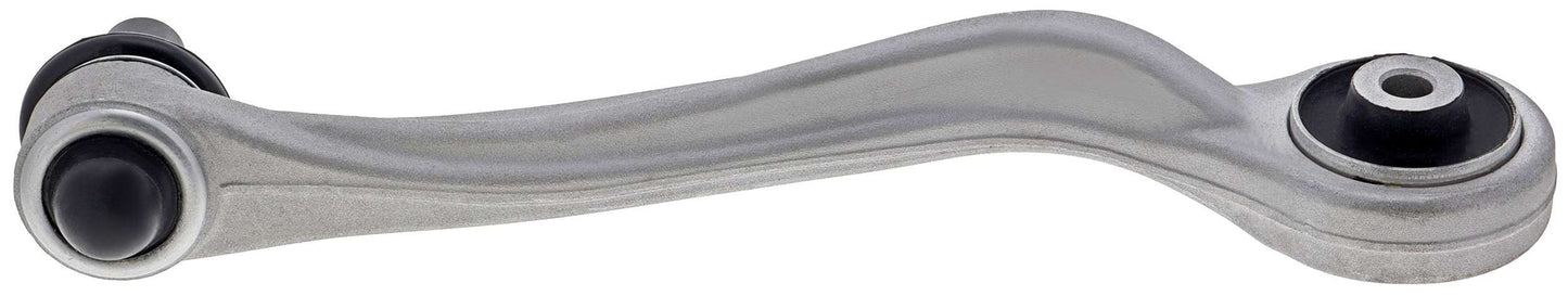 Mevotech Supreme Suspension Control Arm and Ball Joint Assembly CMS70112