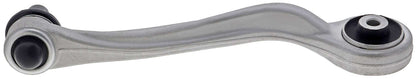 Mevotech Supreme Suspension Control Arm and Ball Joint Assembly CMS70112