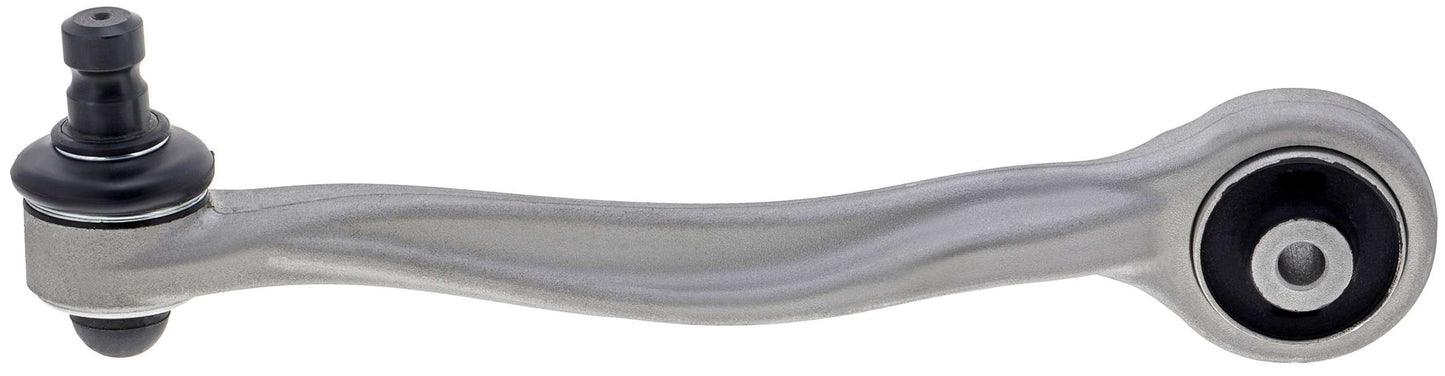 Mevotech Supreme Suspension Control Arm and Ball Joint Assembly CMS70112