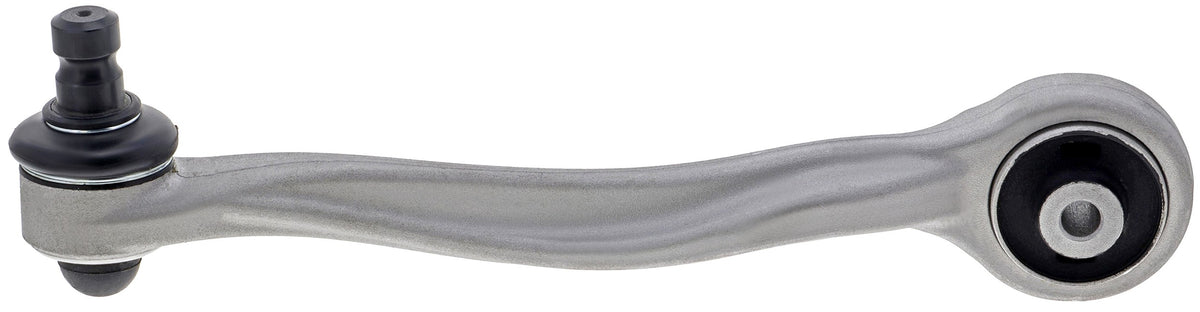 Mevotech Supreme Suspension Control Arm and Ball Joint Assembly CMS70112