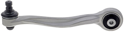 Mevotech Supreme Suspension Control Arm and Ball Joint Assembly CMS70112