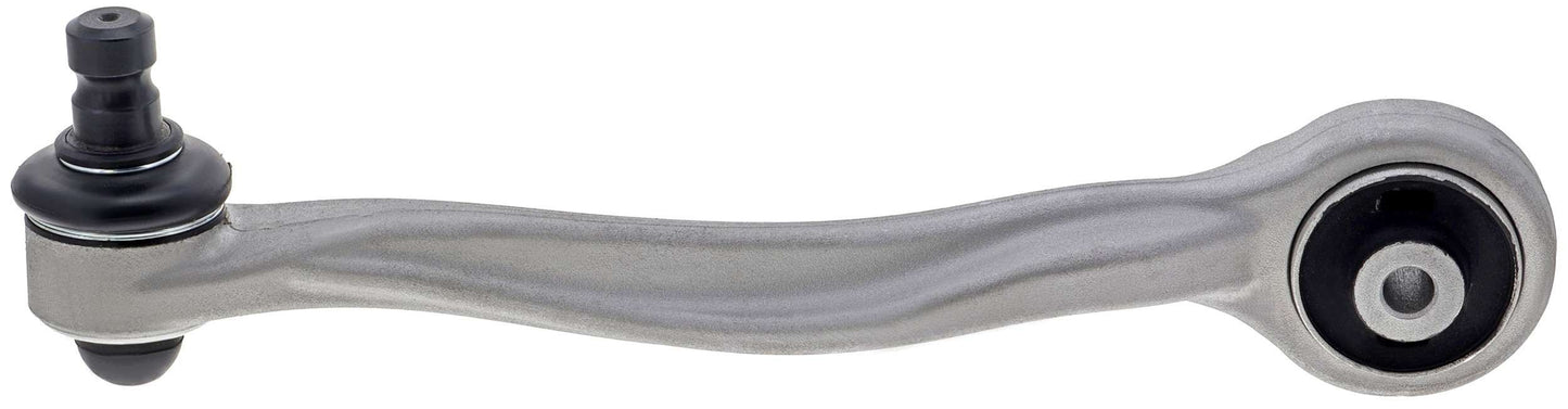 Mevotech Supreme Suspension Control Arm and Ball Joint Assembly CMS70112