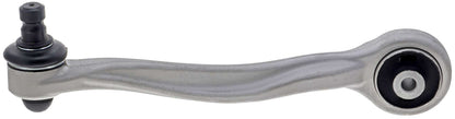 Mevotech Supreme Suspension Control Arm and Ball Joint Assembly CMS70112