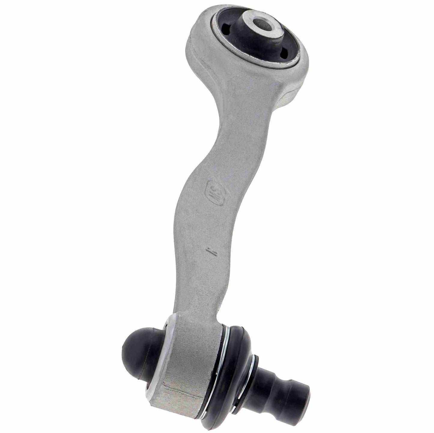 Mevotech Supreme Suspension Control Arm and Ball Joint Assembly CMS70112