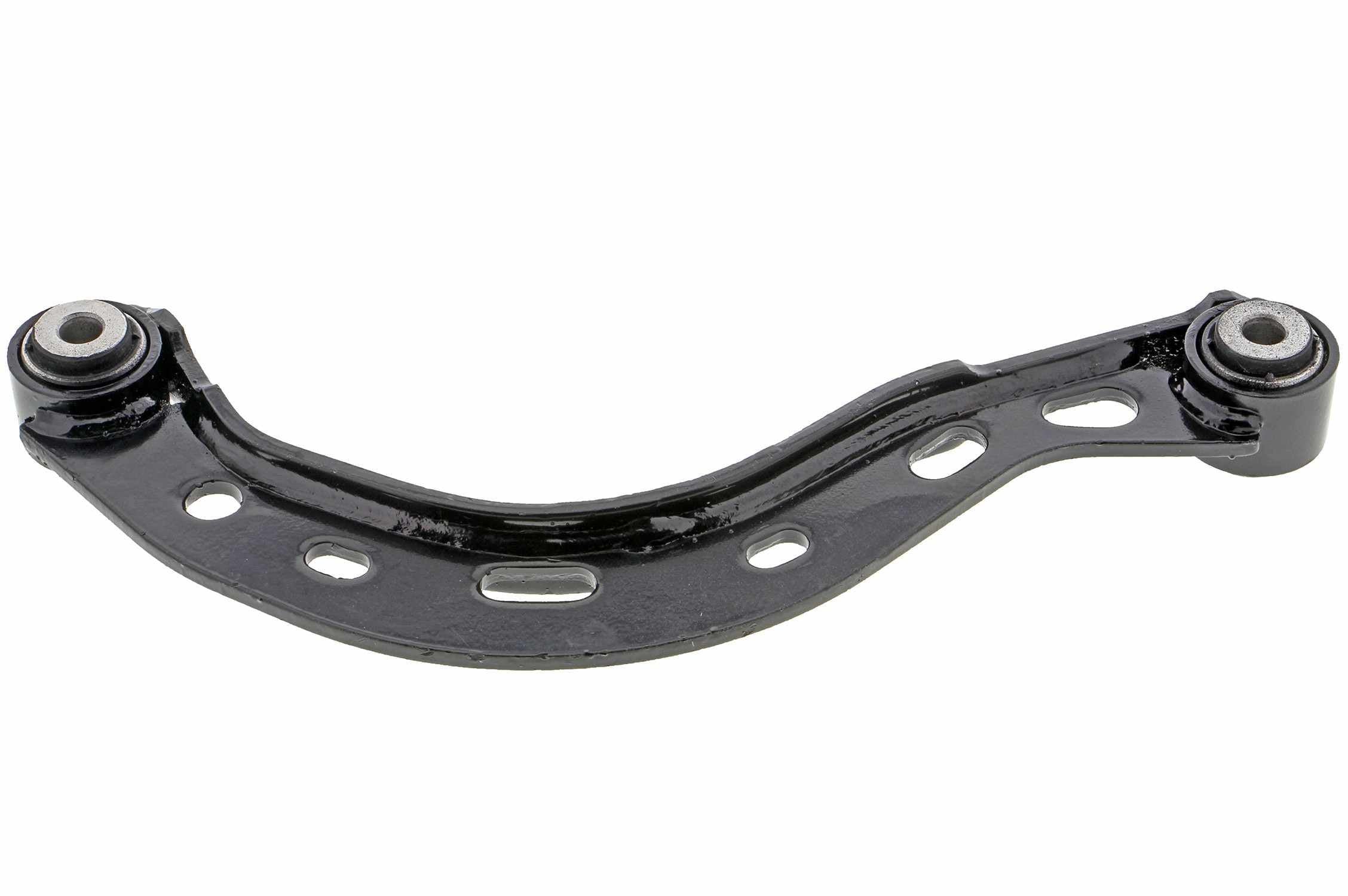 Mevotech Supreme Suspension Control Arm CMS701132