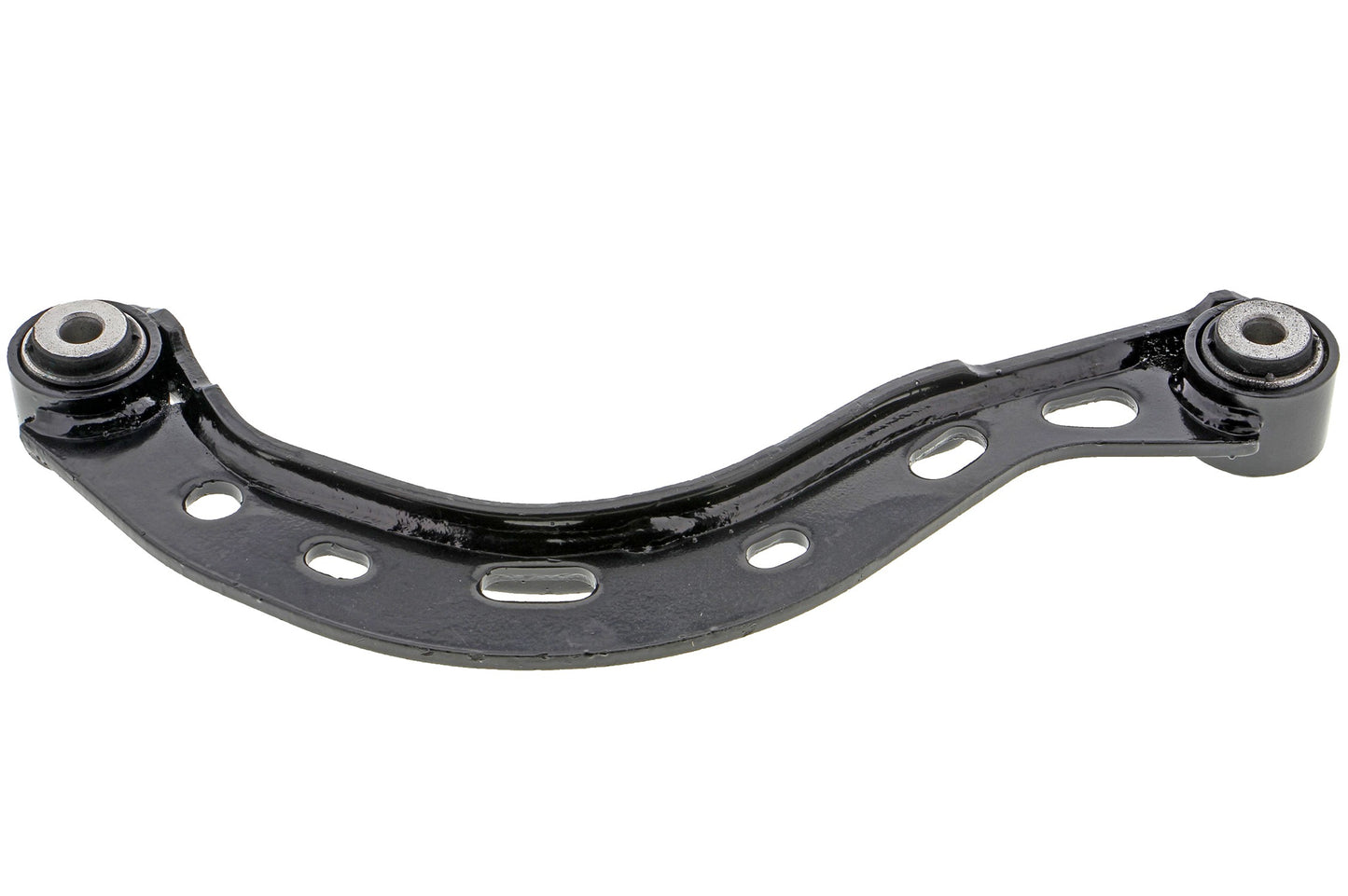 Mevotech Supreme Suspension Control Arm CMS701132