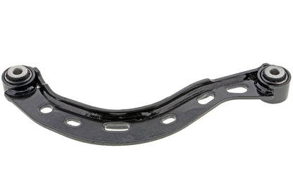 Mevotech Supreme Suspension Control Arm CMS701132