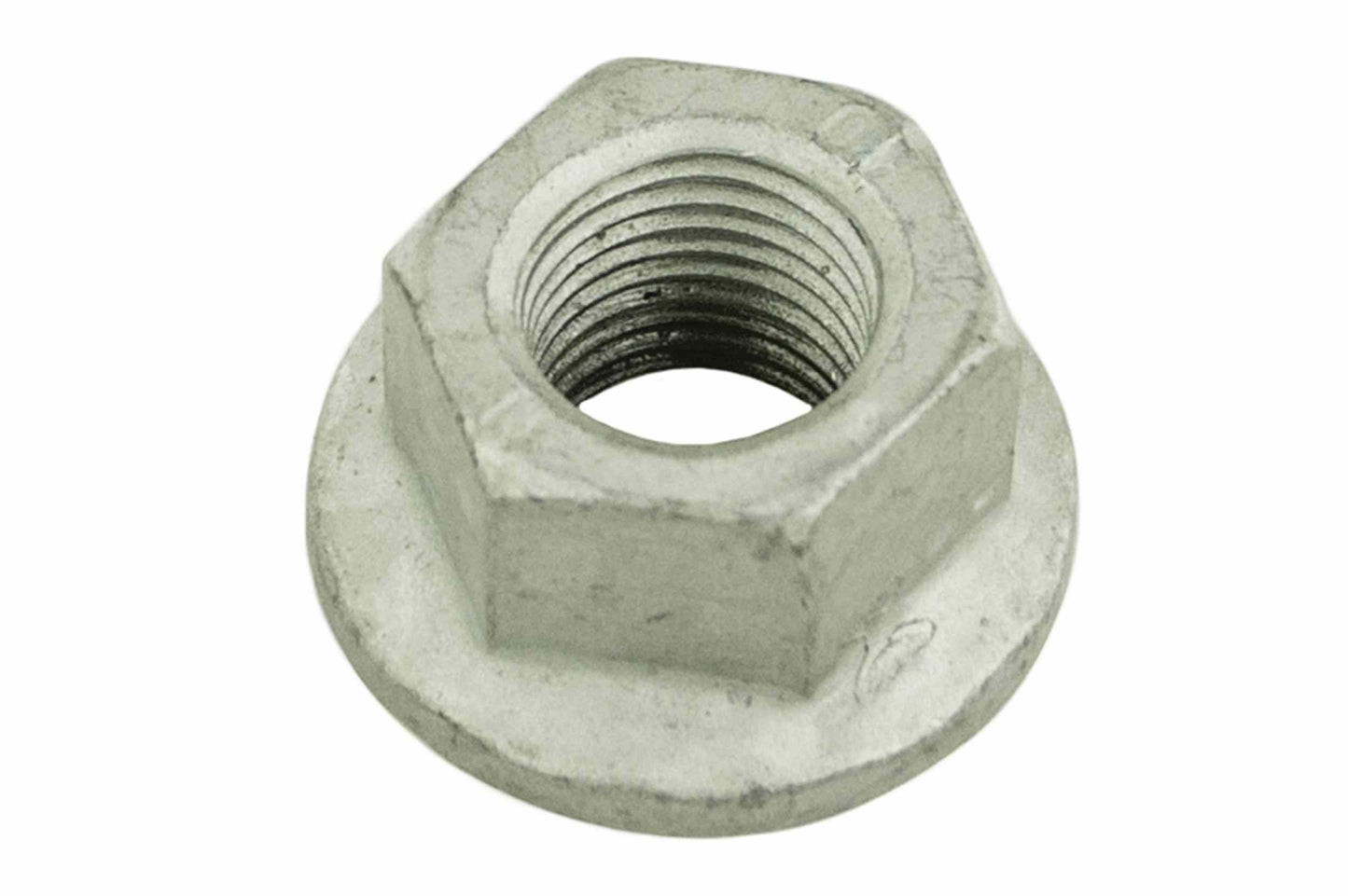 Mevotech Supreme Suspension Control Arm and Ball Joint Assembly CMS701133