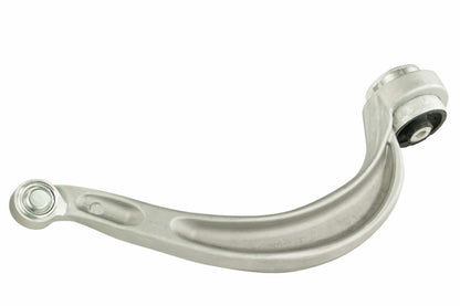 Mevotech Supreme Suspension Control Arm and Ball Joint Assembly CMS701134