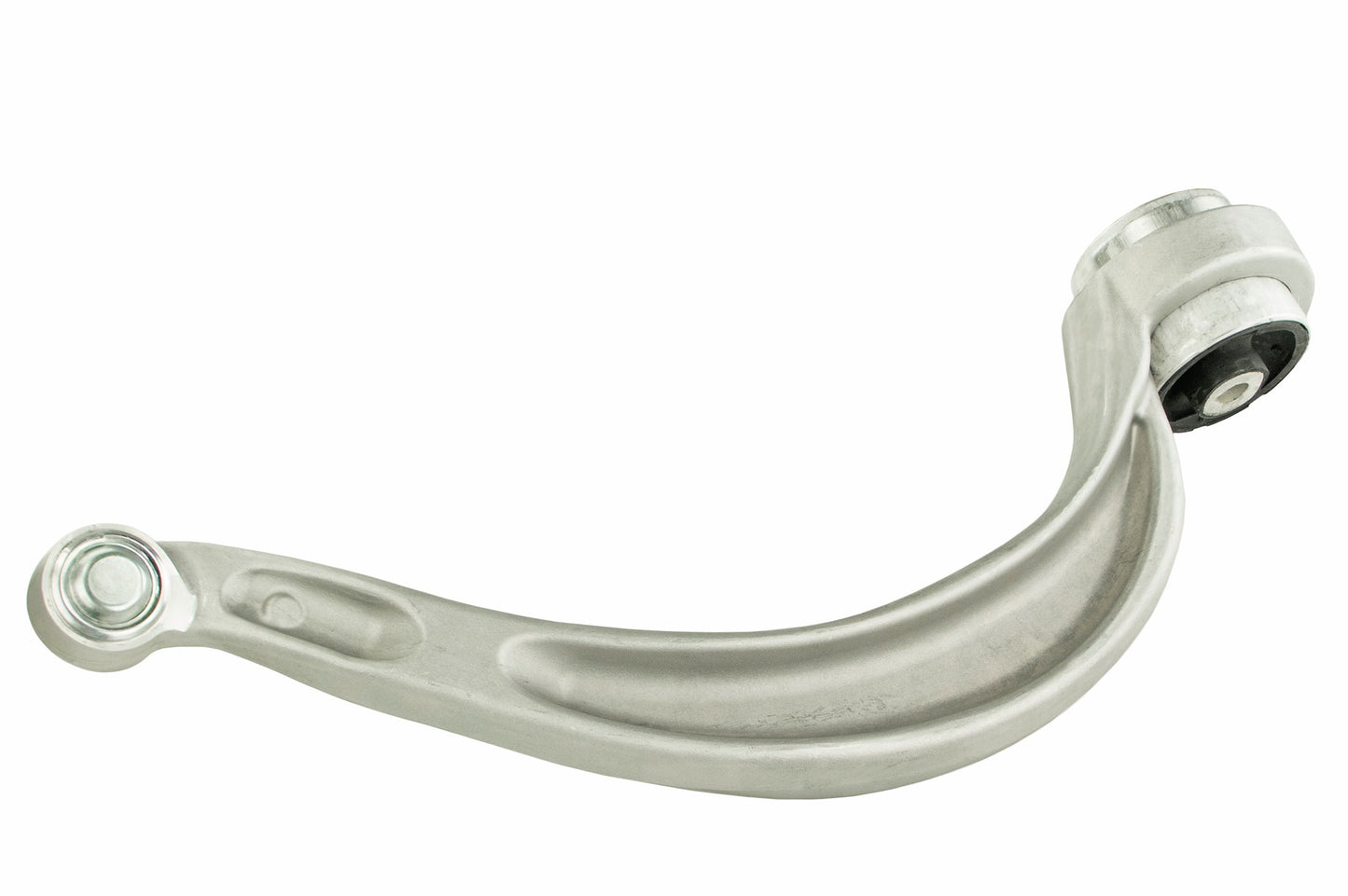 Mevotech Supreme Suspension Control Arm and Ball Joint Assembly CMS701134
