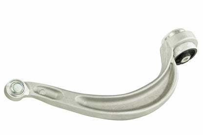 Mevotech Supreme Suspension Control Arm and Ball Joint Assembly CMS701134