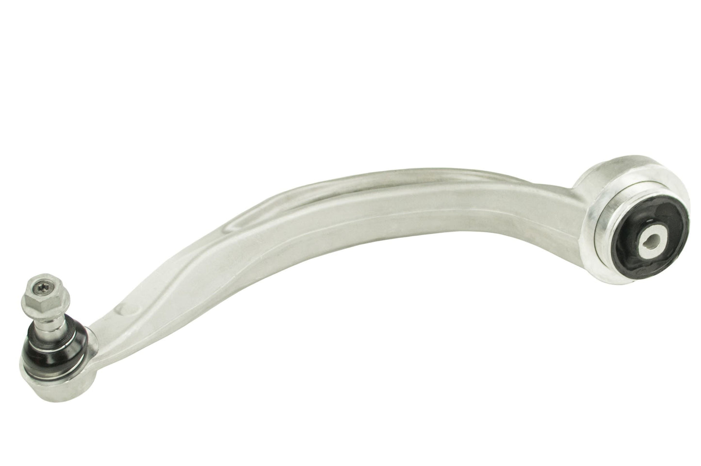 Mevotech Supreme Suspension Control Arm and Ball Joint Assembly CMS701134