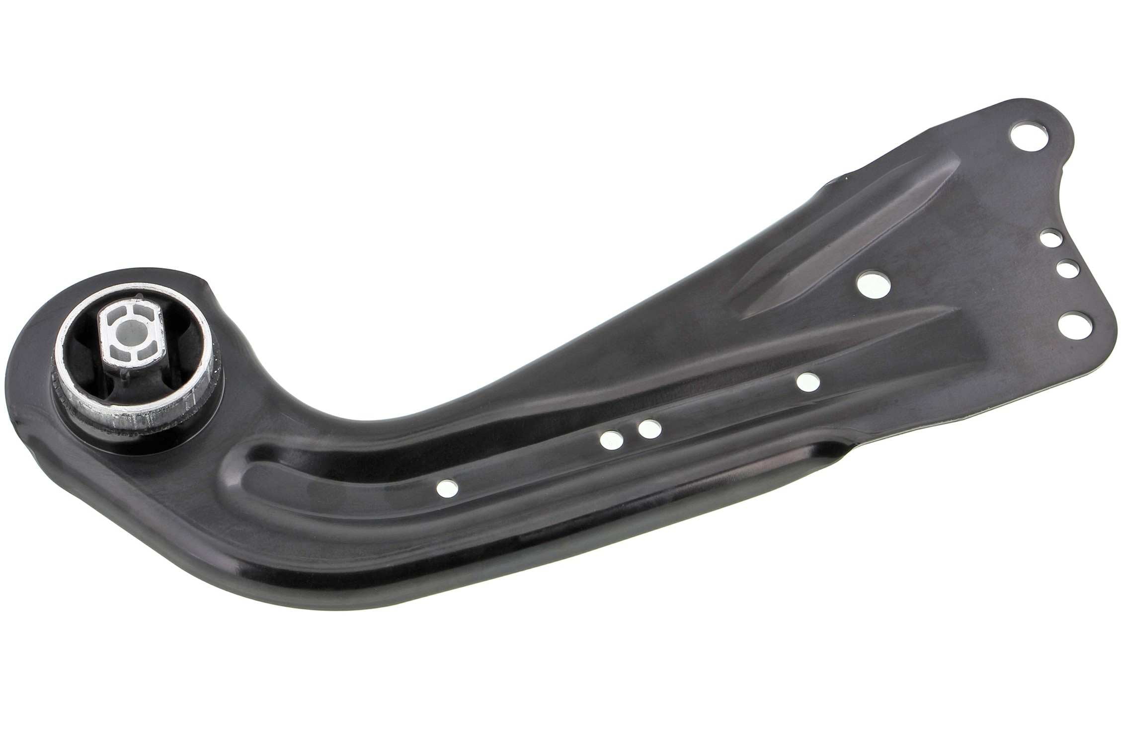 Mevotech Supreme Suspension Trailing Arm CMS701135