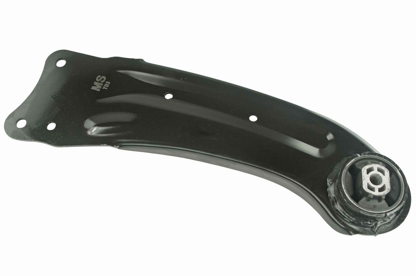 Mevotech Supreme Suspension Trailing Arm CMS701137