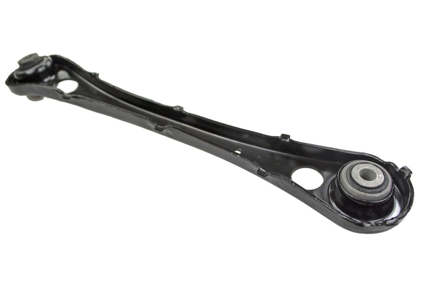 Mevotech Supreme Lateral Arm CMS701139