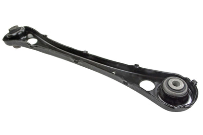 Mevotech Supreme Lateral Arm CMS701139