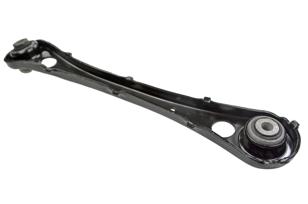 Mevotech Supreme Lateral Arm CMS701139
