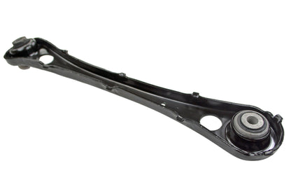 Mevotech Supreme Lateral Arm CMS701139