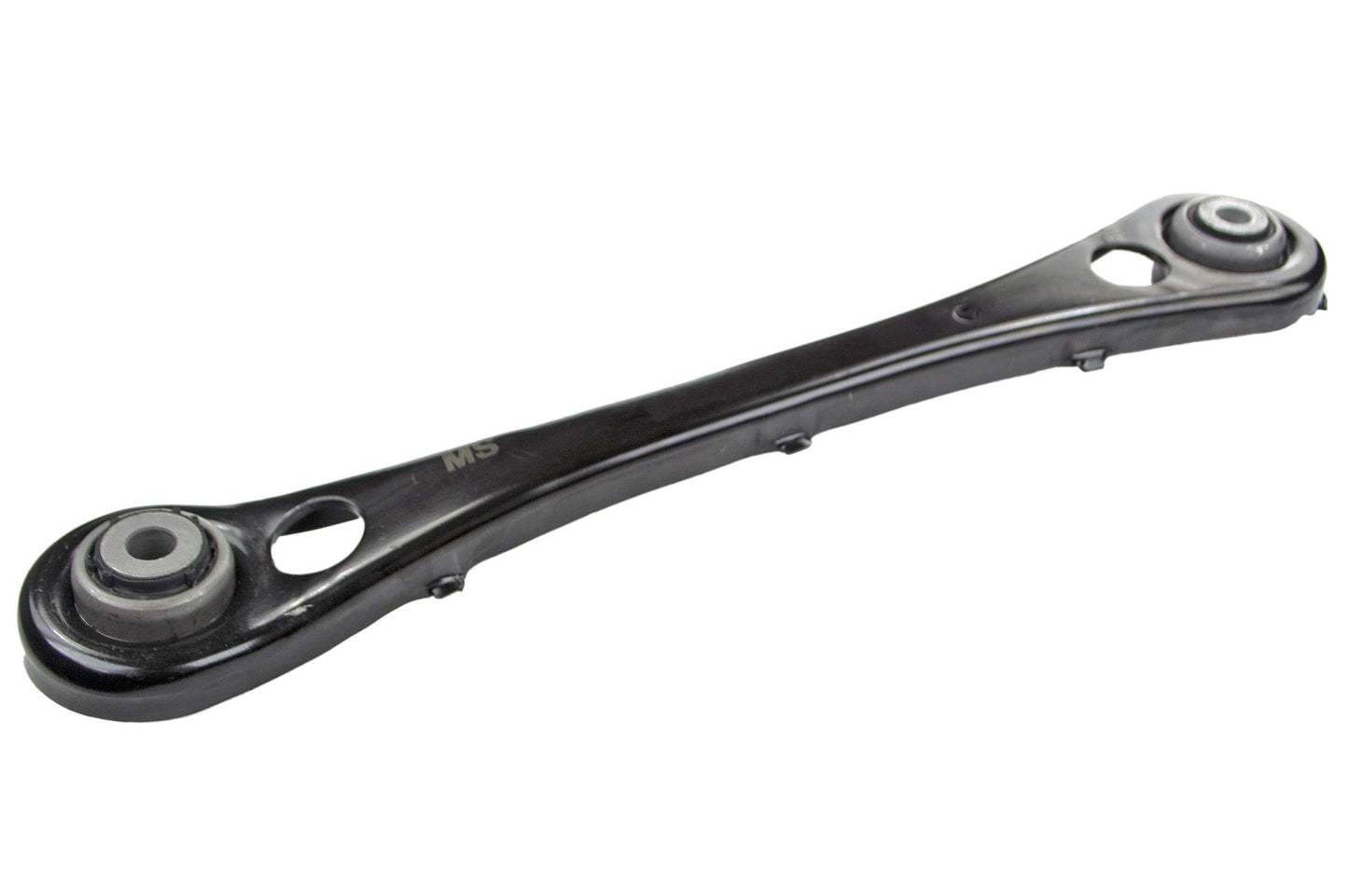 Mevotech Supreme Lateral Arm CMS701139